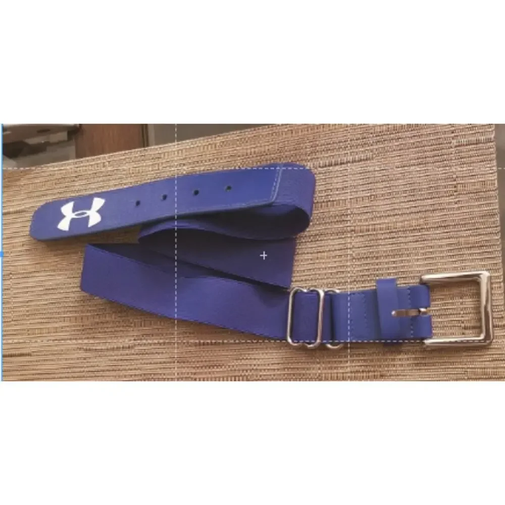 Under Armour under armour